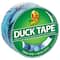 Duck Tape® Blue Marble Duct Tape
